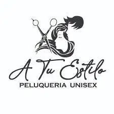 logo-peluquería-tu-estilo