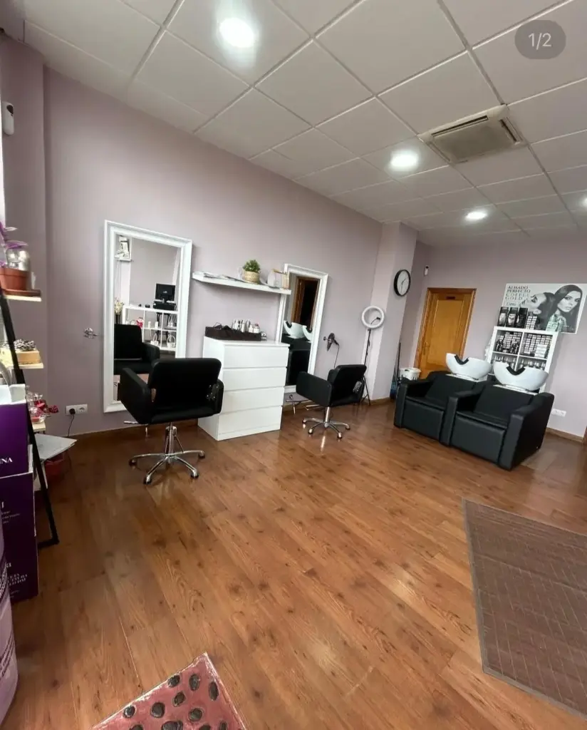 peluquería-a tu estilos-unisex